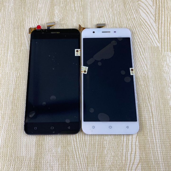 MÀN HÌNH DÀNH CHO OPPO NEO 9S A39