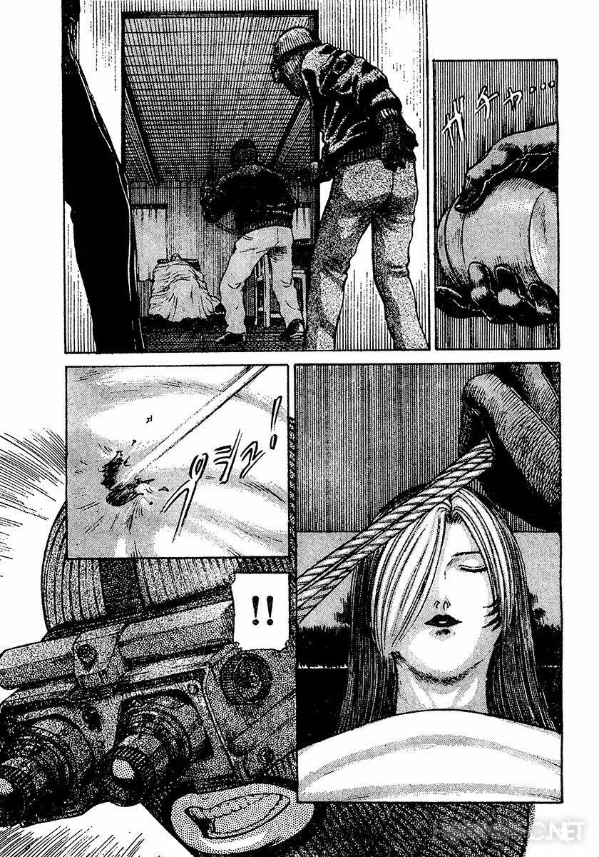 dangerous female teacher chapter 36 3