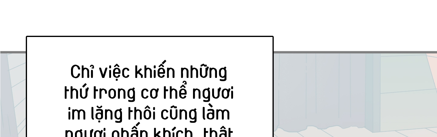 dear door chapter 125 187