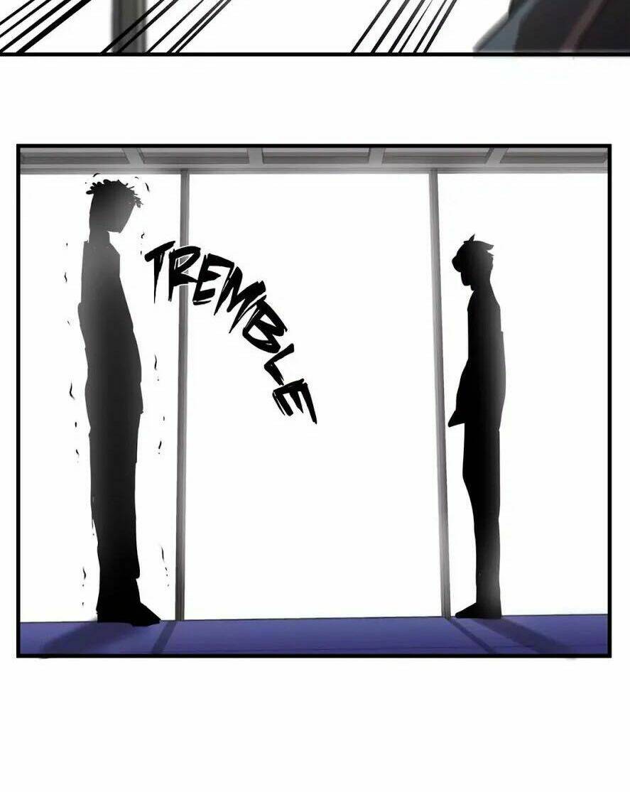 kẻ bị ruồng bỏ chapter 56 31