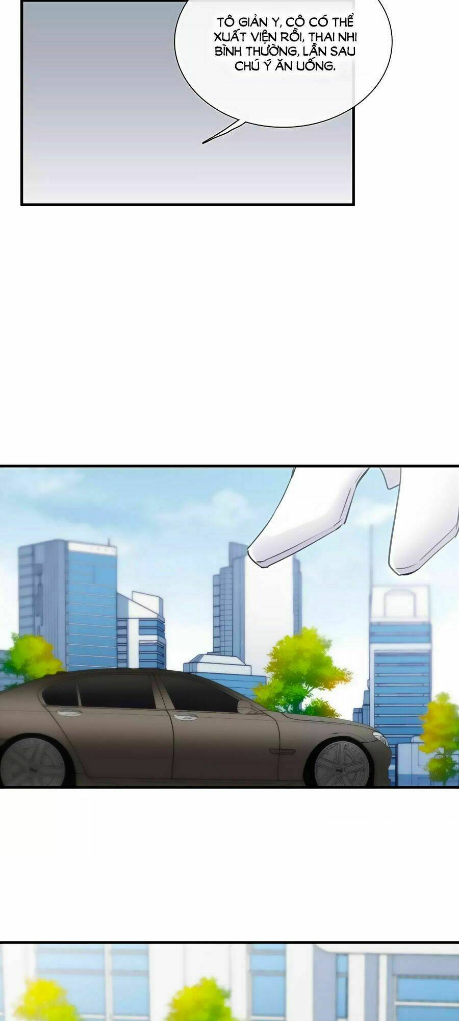 nhân chất tình nhân chapter 26.1 21