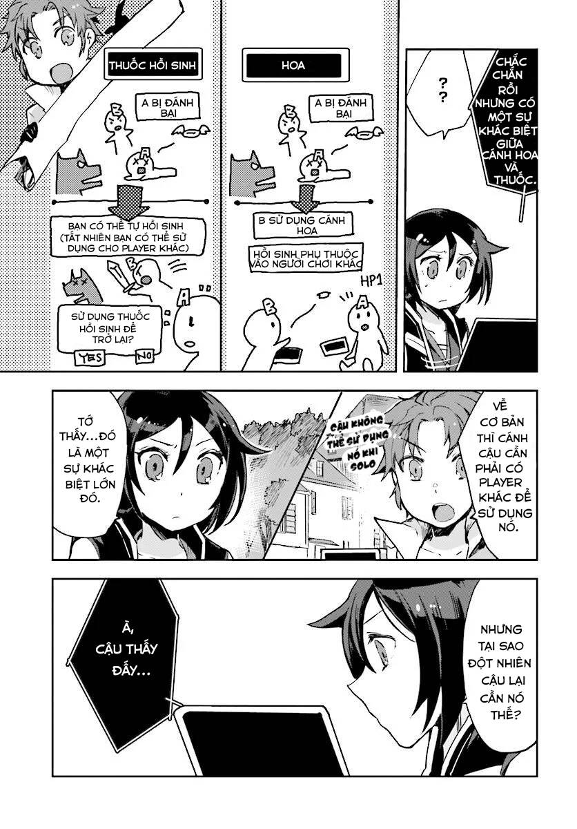 oso chapter 37 16