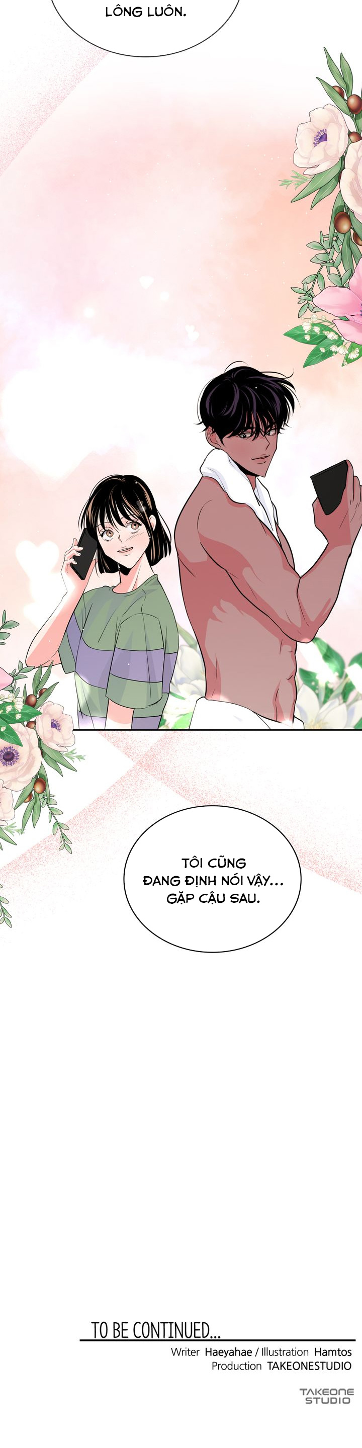 tối hậu thư chapter 76 10