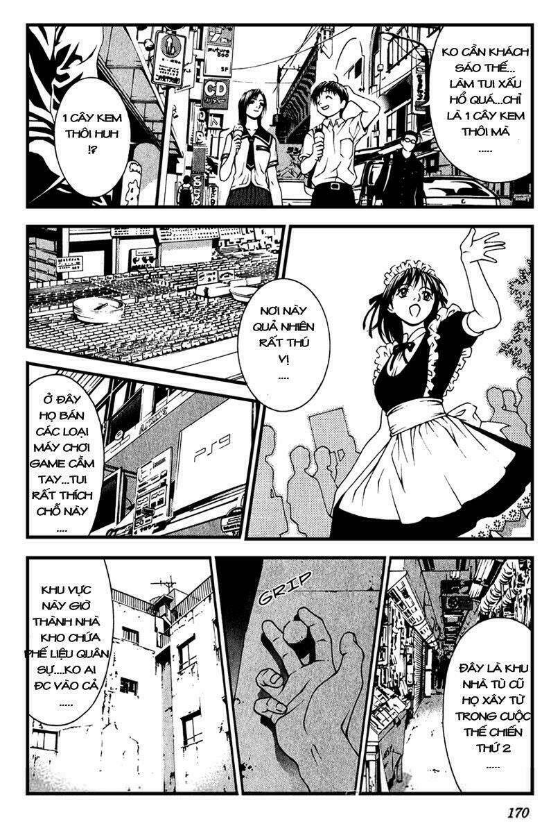 change 123 chapter 4 39
