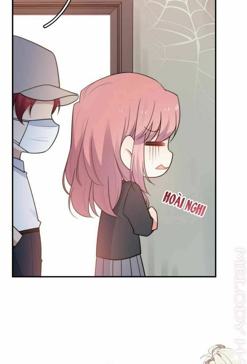 ma lạt thiên kim đẩu ác thiếu chapter 242 23