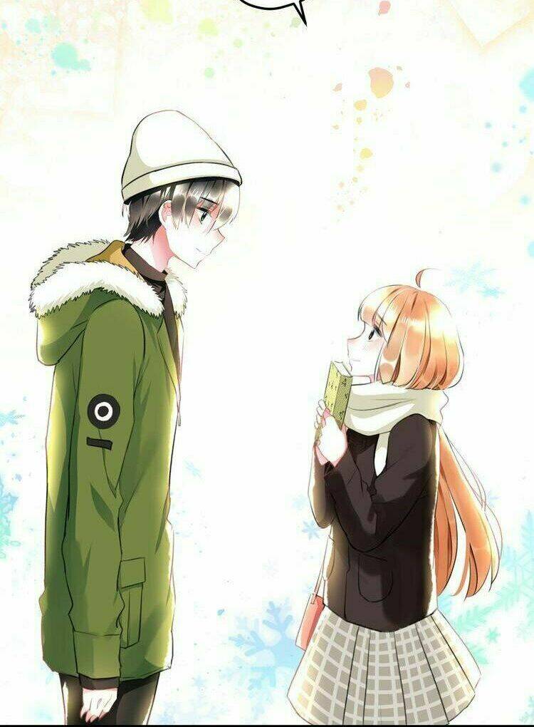 lão ca minh tinh, mời xuất chiêu! chapter 55 27