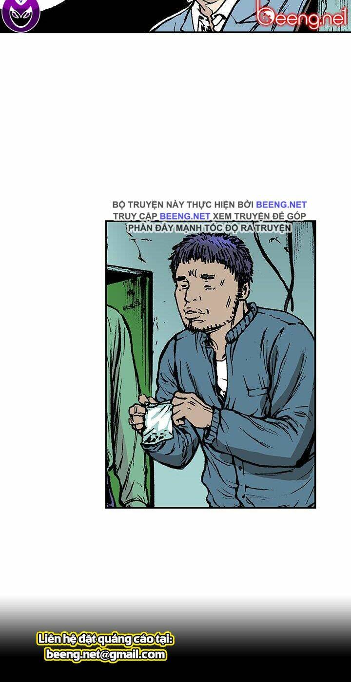 kang gito chapter 16 24