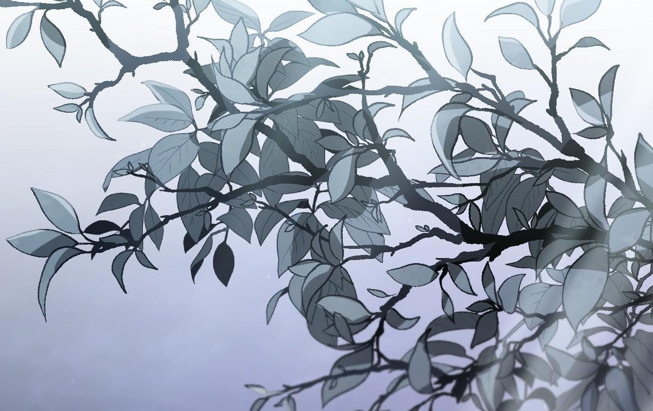 những chú thỏ của hapypy chapter 61 159