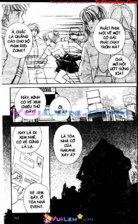 vương quốc điện ảnh chapter 3 164