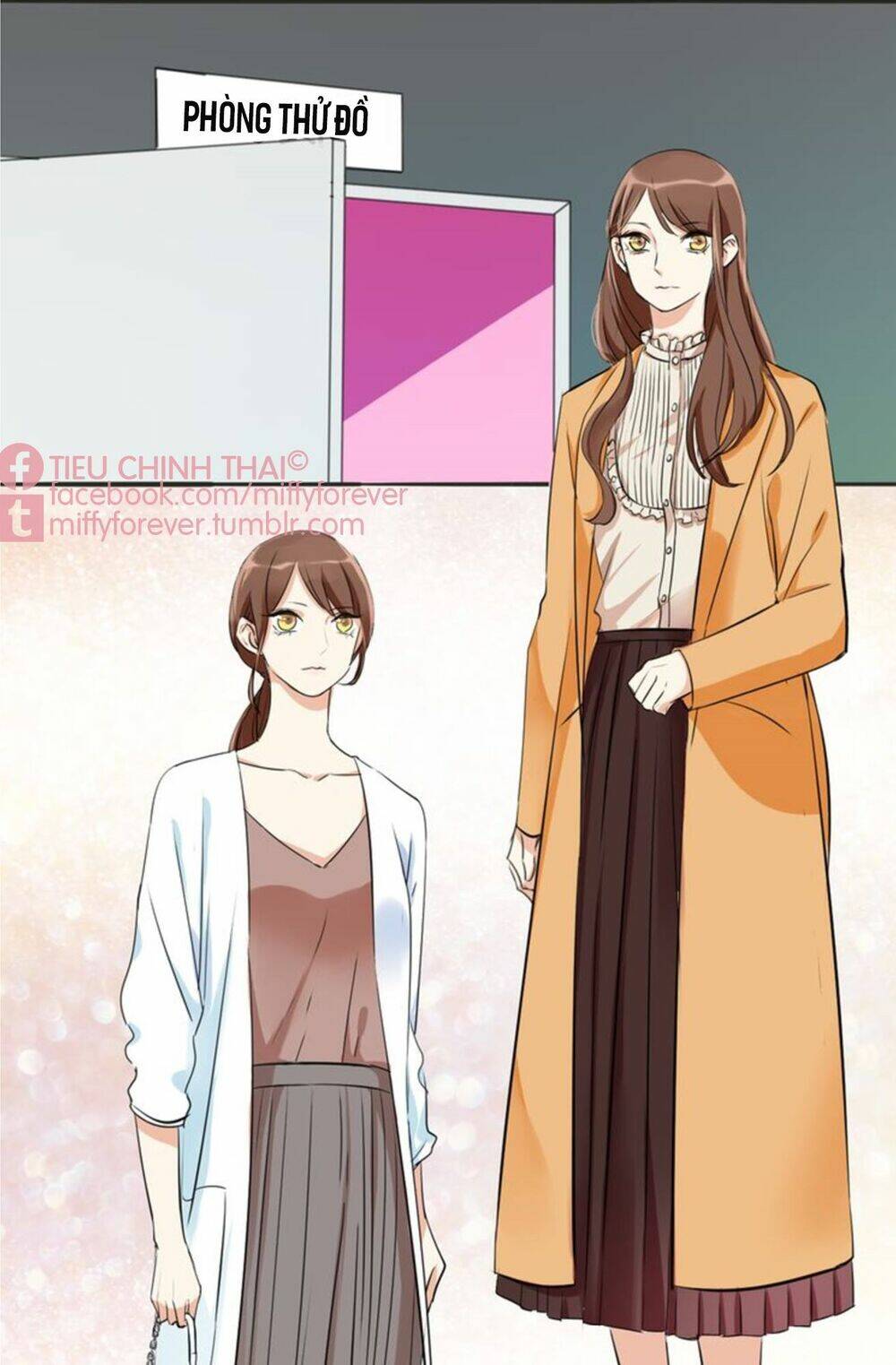 mùi hương lãng mạn chapter 4 37