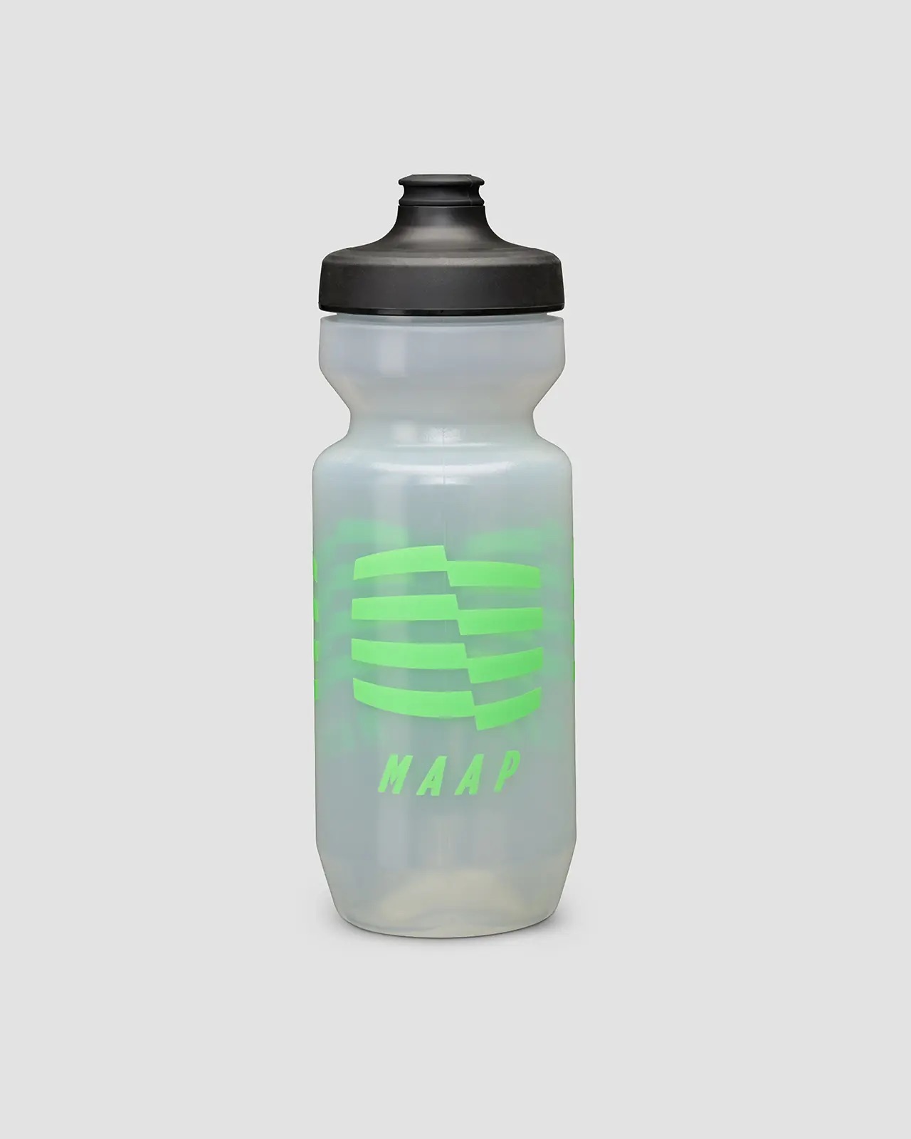 Bình Nước Thể Thao Đạp Xe MAAP Sphere Bottle