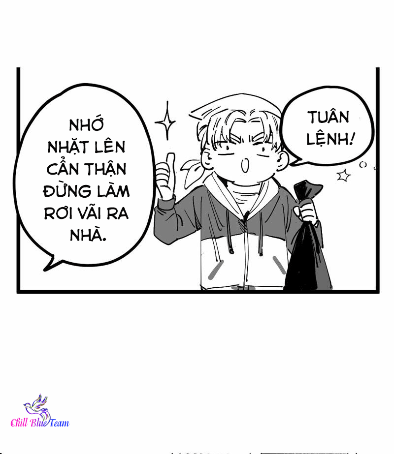 papa ai chapter 18 4