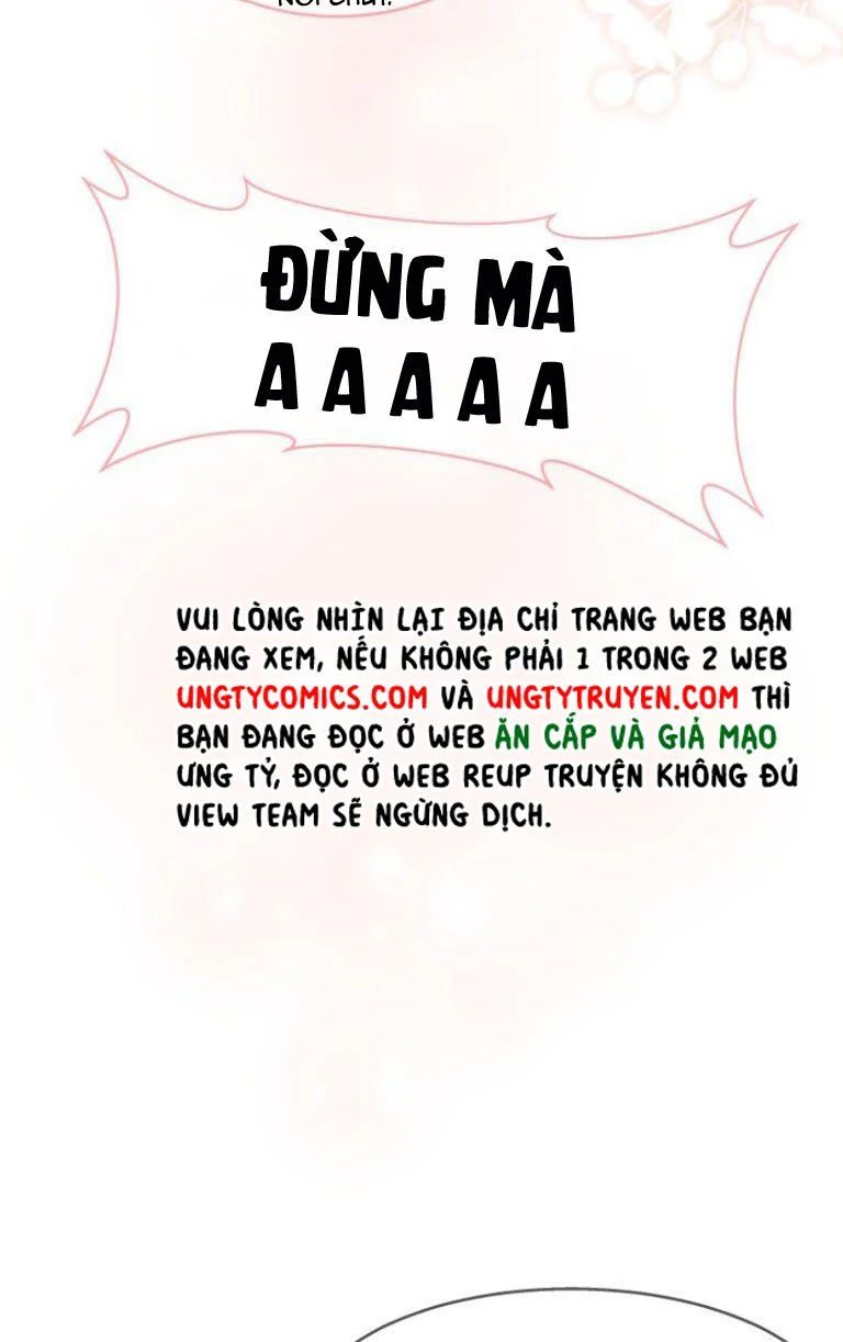 tư tự vạn thiên chapter 10 30