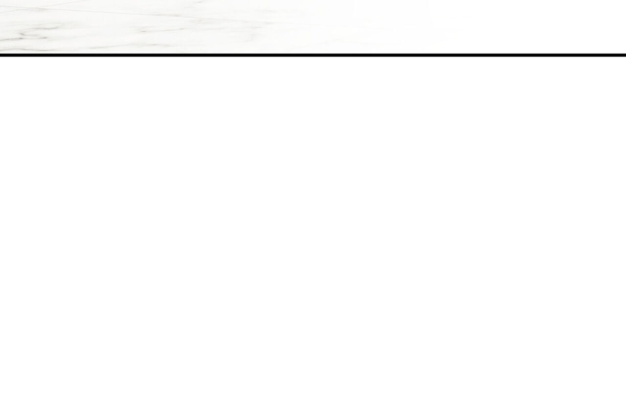 chàng giao pizza và gold palace chapter 39 99