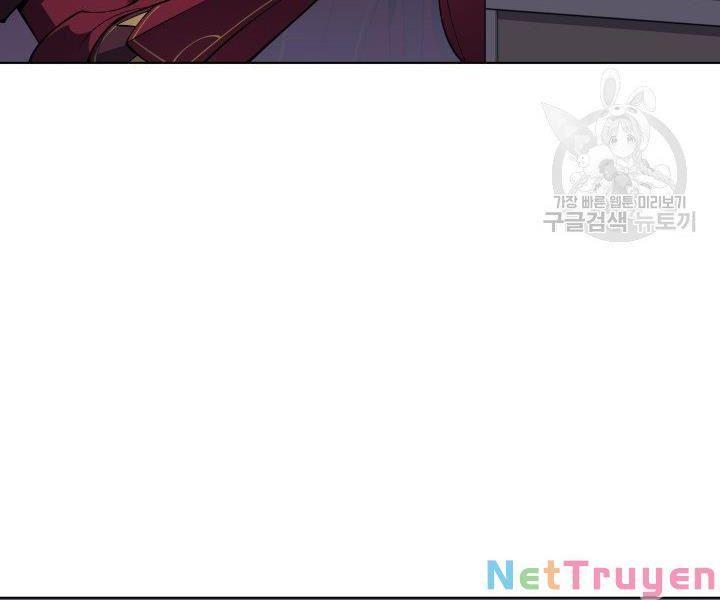 vượt qua giới hạn chapter 122 130