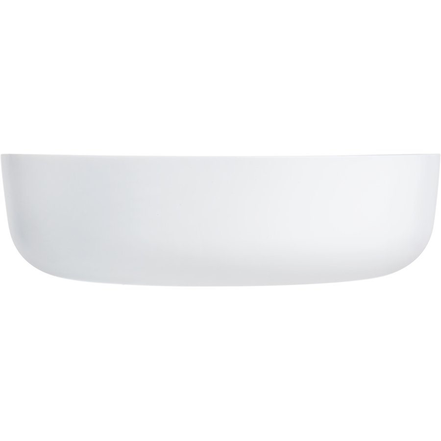 ĐĨA THỦY TINH LUMINARC DIWALI SERVICE 22CM