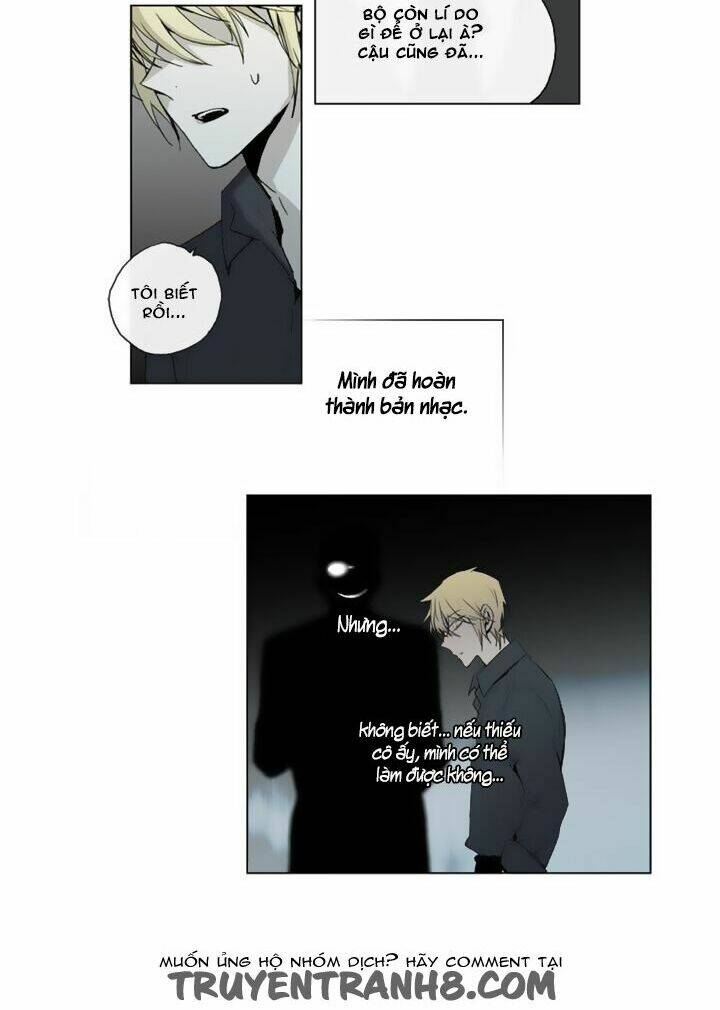 american ghost jack chapter 42 22