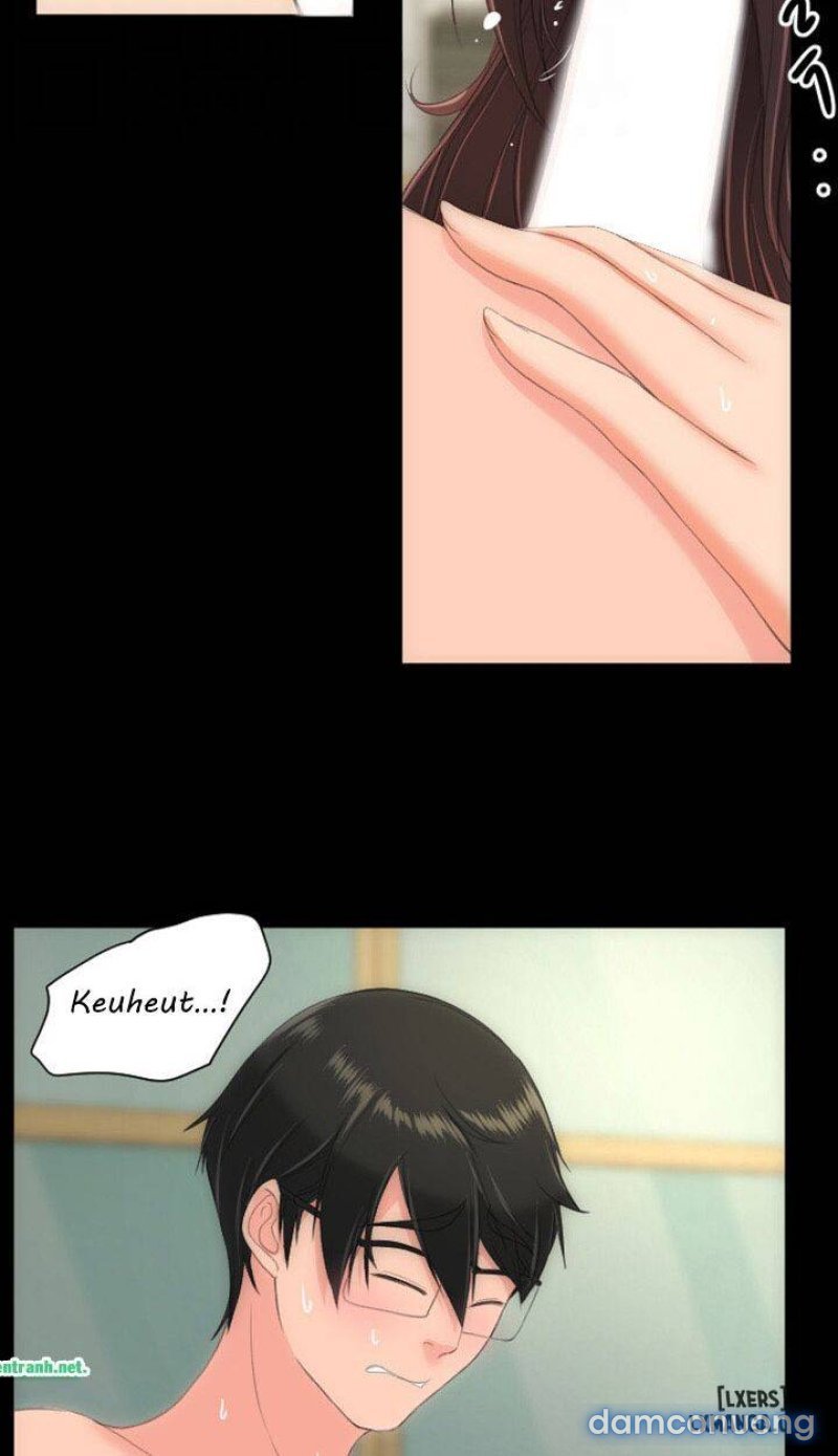 trải nghiệm người lớn chapter 41 4