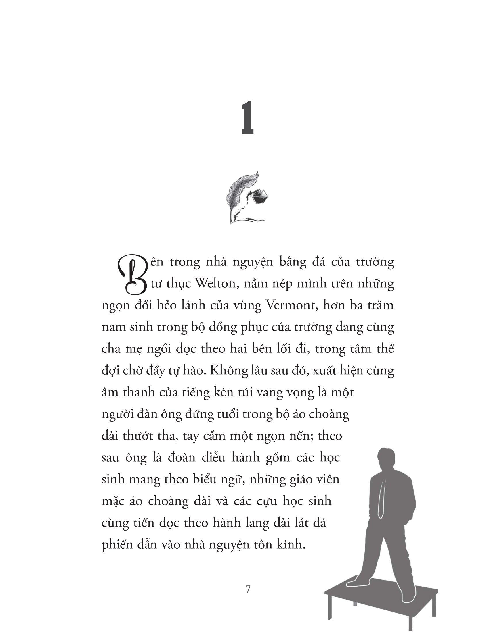 Hội Cố Thi Nhân