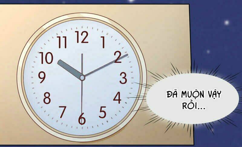 liệt ái tri hạ: series mật đào tiểu tình nhân chapter 201 32