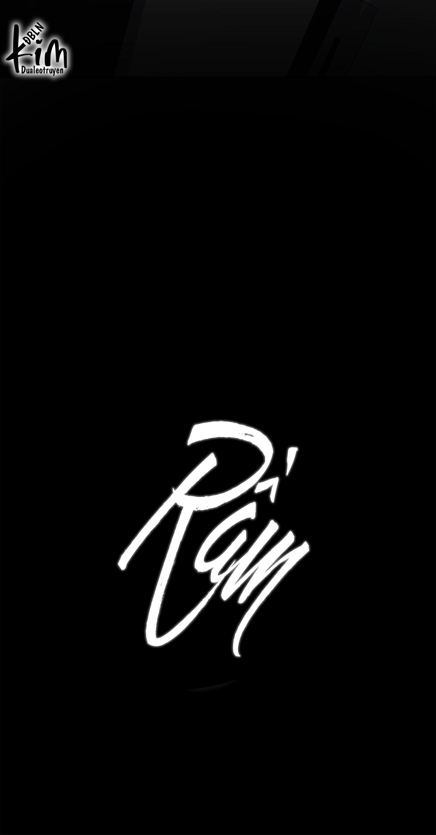 guide báo thù chapter 8 74