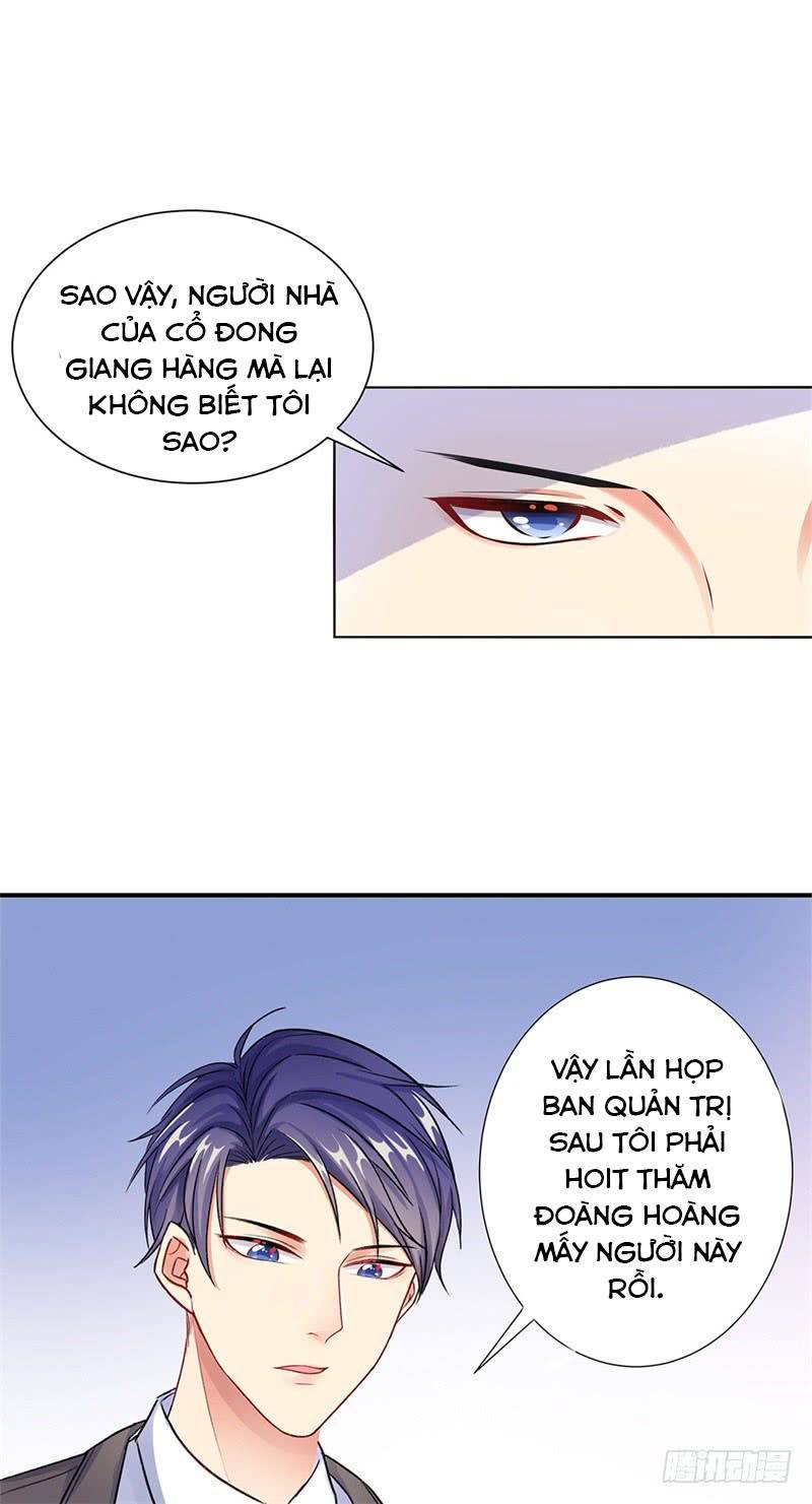 song bảo vô địch chapter 1 42