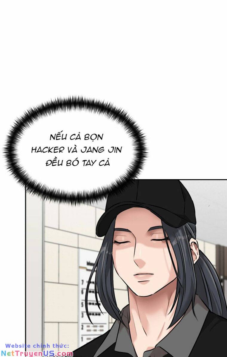 gương mặt thiên tài chapter 86 18