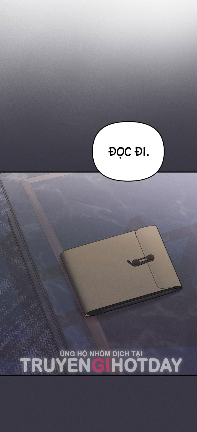 gửi em người đánh cắp những vì sao - to you who swallowed a star chapter 130.2 18
