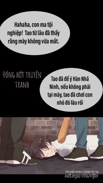 độc dược của tình yêu chapter 20 6