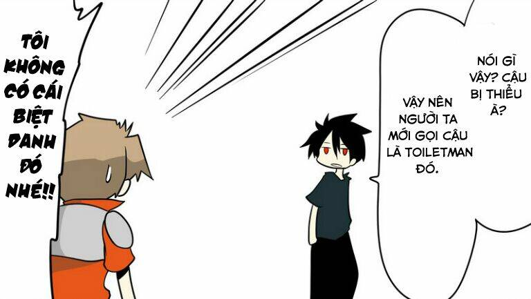 senyuu chapter 29 37