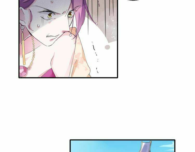 hoa nhan sách chapter 42.2 22