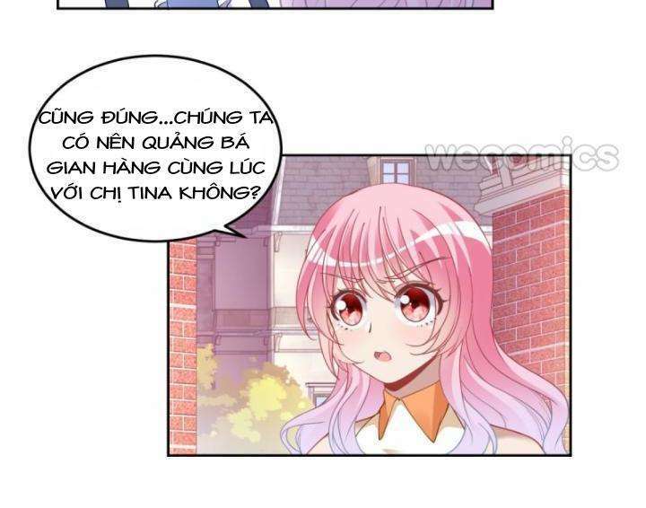 quy tắc sinh tồn của công chúa chapter 92.1 14