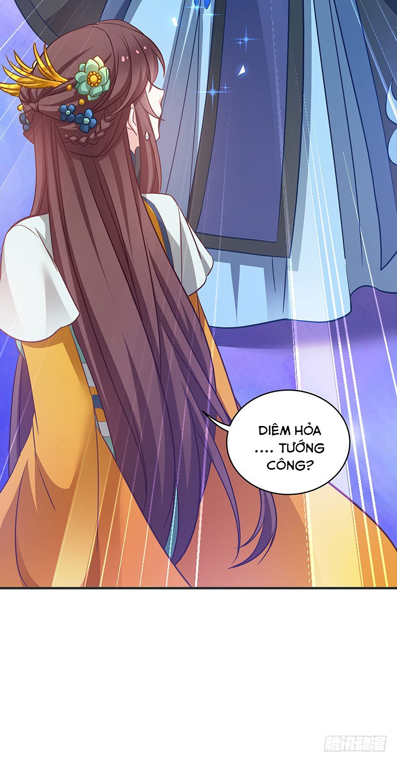 trò chơi trừng phạt chapter 68 52