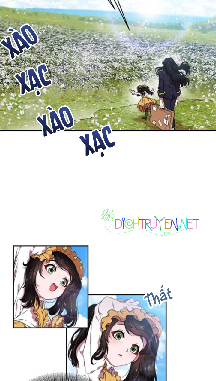 con gái bảo bối của ma vương chapter 11 13