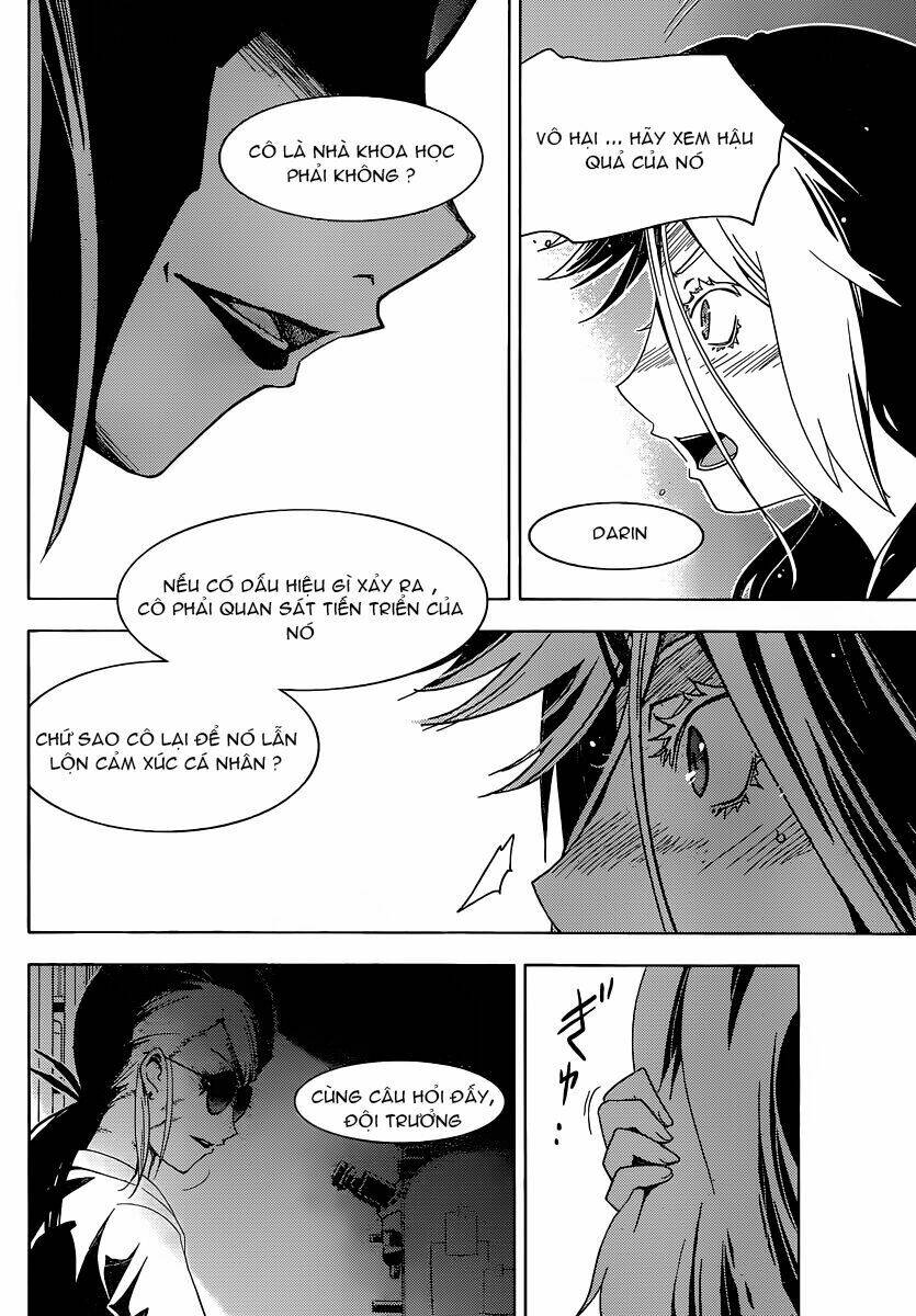 sanka rea chapter 35 10