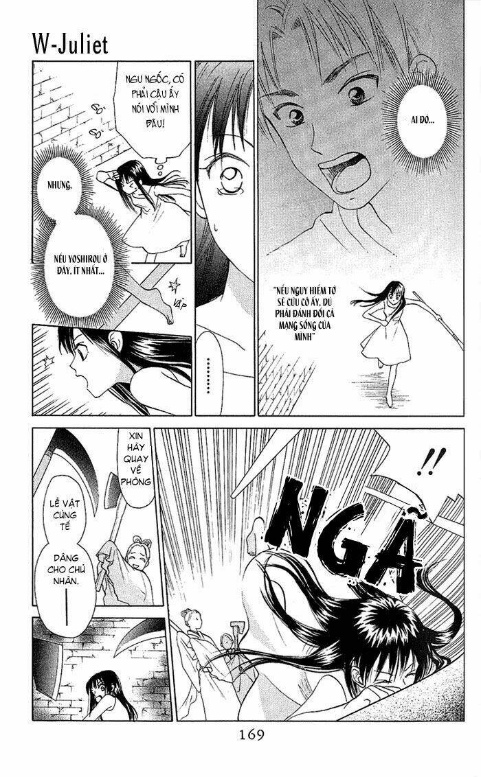 w-julie chapter 44 12