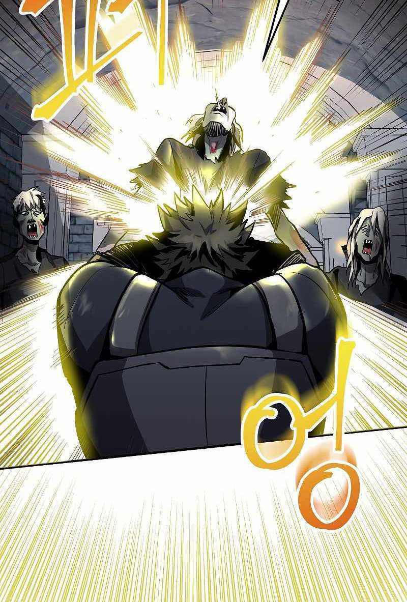 con đường diệt thần chapter 25 66