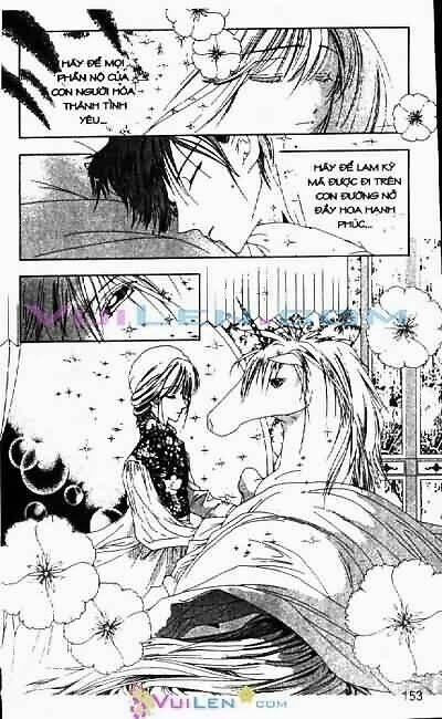 duyên kỳ ngộ chapter 9 154