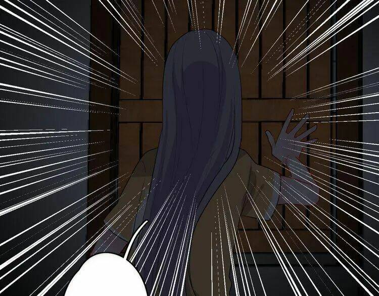 quy tắc của mỹ nam chapter 40 45