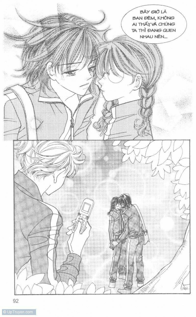 i accept you chapter 9 92