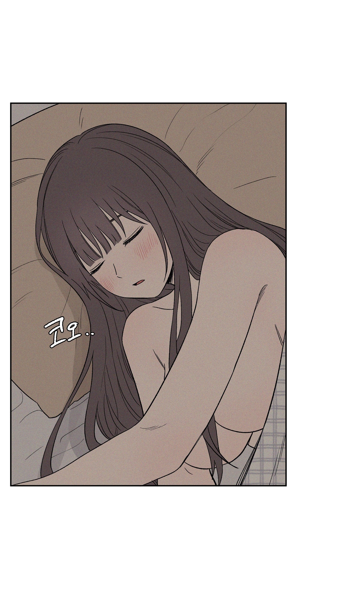 [18+] 3xlove chapter 7.2 29