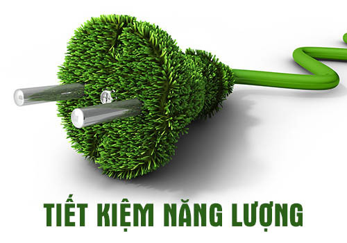 Máy in laser màu HP M254NW giá rẻ tp.hcm mua-may-in-laser-gia-re-o-dau