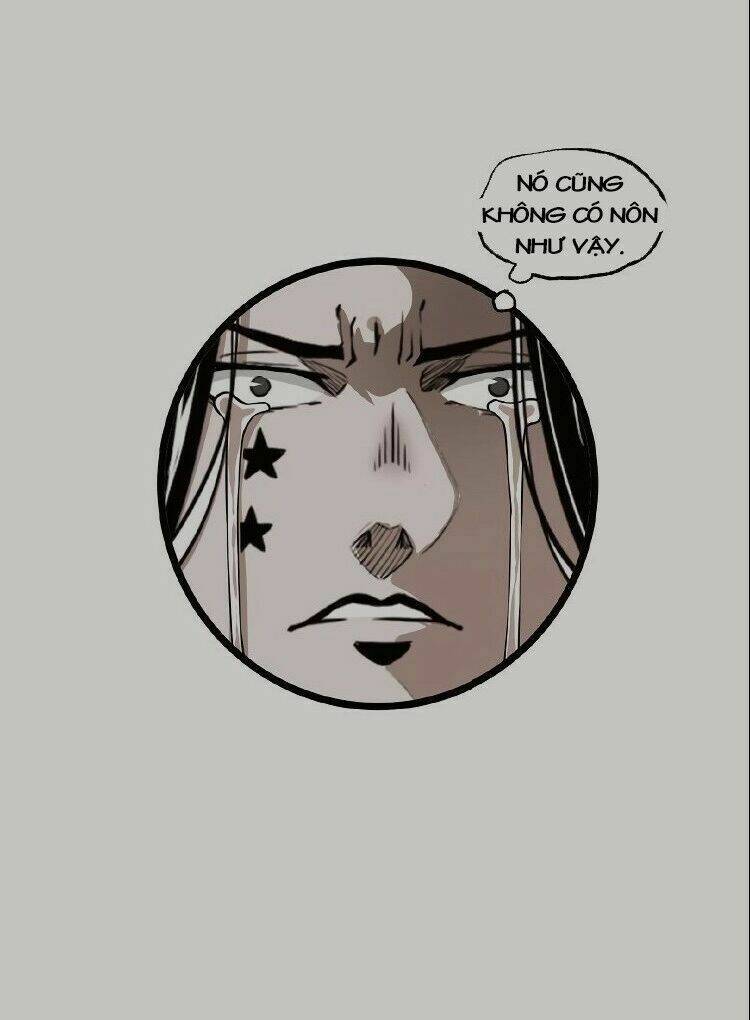 ominous liar chapter 26 44