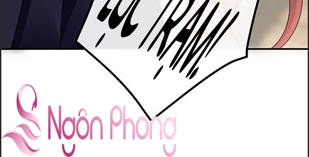 bạn trai 1/4 của tôi chapter 29 38