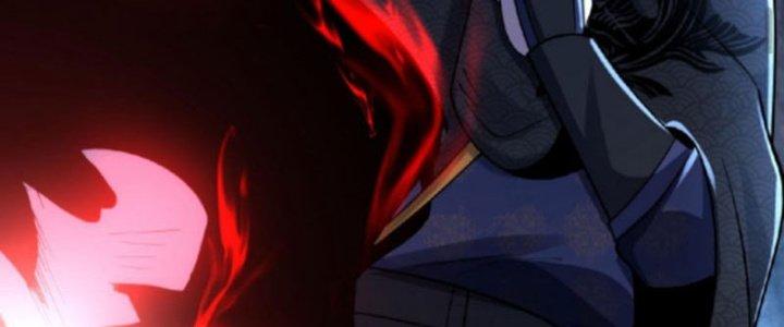 ta nuôi ma quỷ ở trấn ma ti chapter 129 82