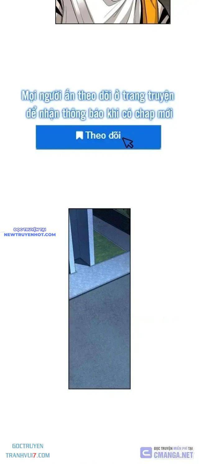 shark - cá mập chapter 157 18