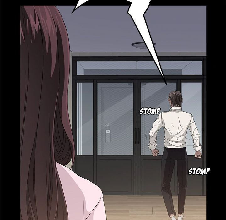 cô vợ bị bán chapter 2 20