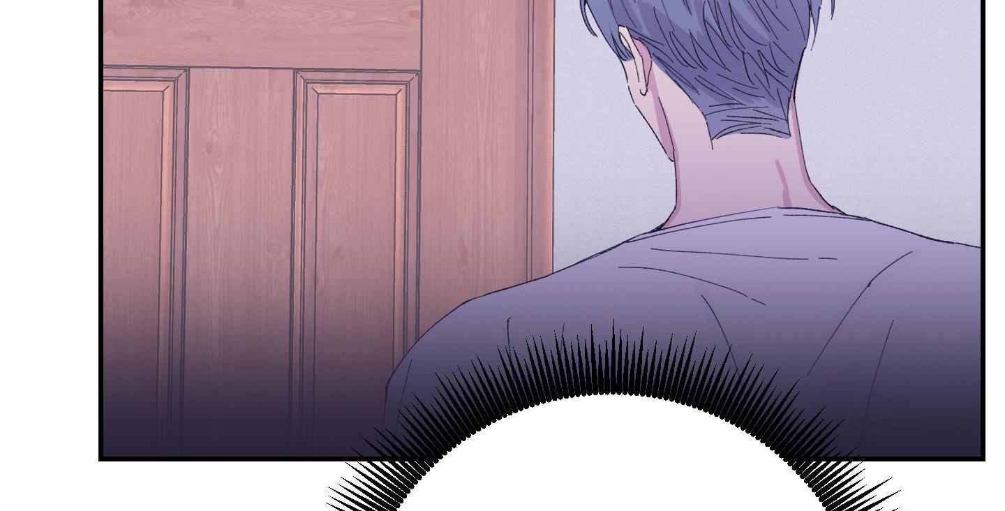 lãng mạn giả dối chapter 10 85