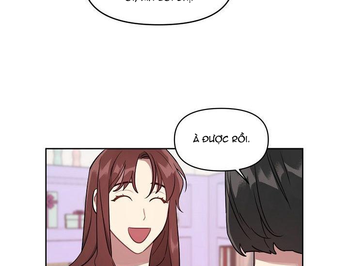 vị khách khả nghi và nhóc làm thêm chapter 10 38