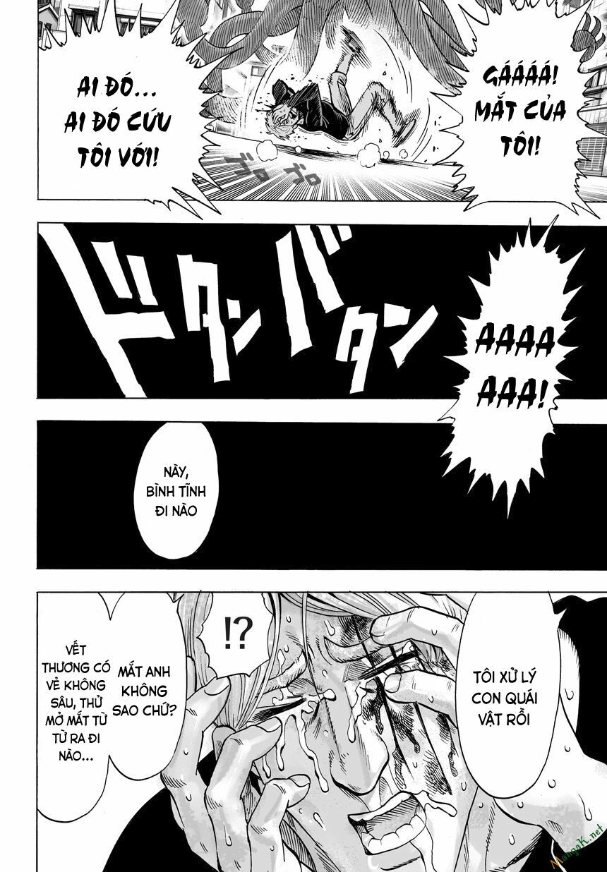 one-punch man chapter 54 15